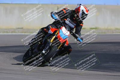 media/Mar-17-2024-Fastrack Riders (Sun) [[c7d6f8c14c]]/Level 2/Turn 11/